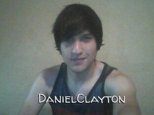 DanielClayton