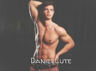 DanielCute