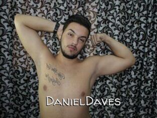DanielDaves