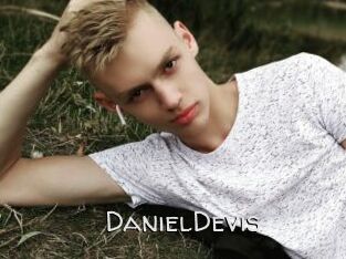 DanielDevis