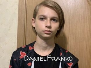 DanielFranko