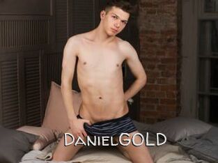 DanielGOLD