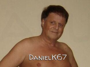 DanielK67