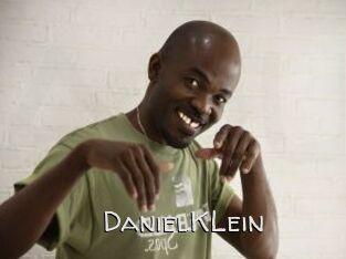 DanielKLein