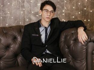 DanielLie