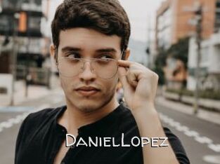 DanielLopez