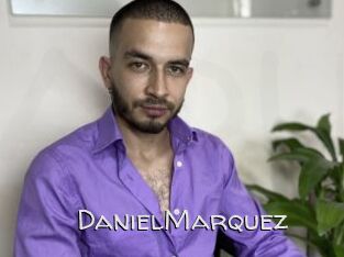 DanielMarquez