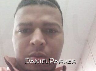 Daniel_Parker