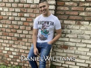 DanielWilliams