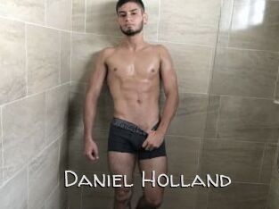 Daniel_Holland