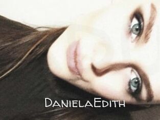 DanielaEdith