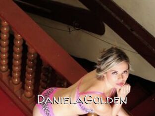 DanielaGolden