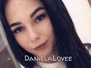 DanielaLovee