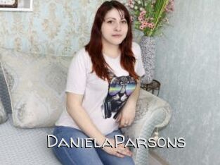 DanielaParsons
