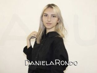 DanielaRondo