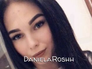 DanielaRoshh