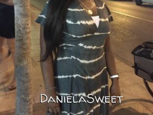 DanielaSweet