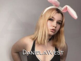 DanielaWest