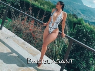 Danielasant