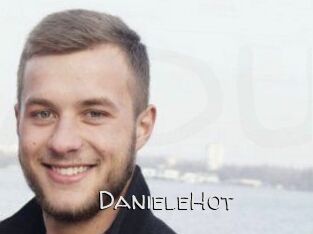 DanieleHot