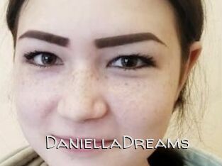DaniellaDreams