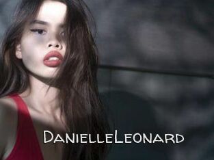 Danielle_Leonard