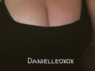 Danielleoxox