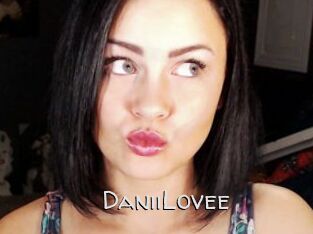 DaniiLovee