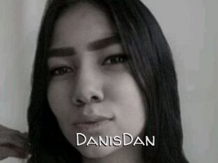 DanisDan