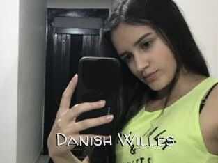 Danish_Willes