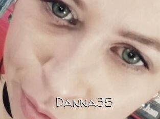 Danna35