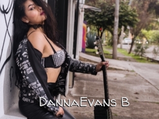DannaEvans_B