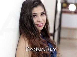 DannaRey