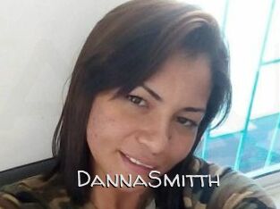 DannaSmitth