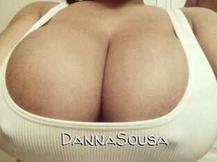 Danna_Sousa