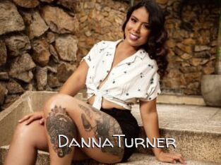 DannaTurner
