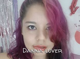 Danna_lover