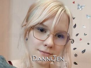 DanniJen