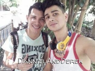 DannielAndDerek