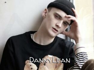 DannyLean