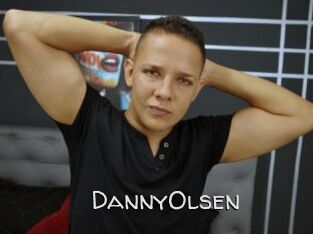 DannyOlsen