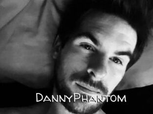 DannyPhantom
