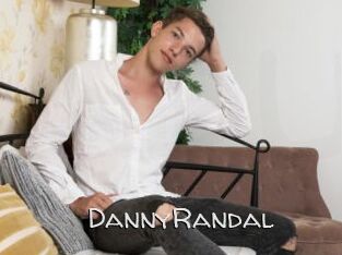 DannyRandal