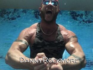 DannyRockmore