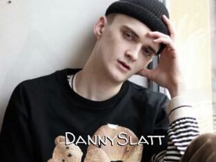 DannySlatt