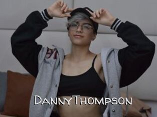 DannyThompson