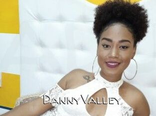 DannyValley