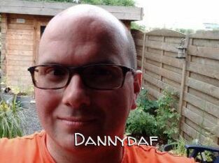 Dannydaf