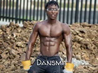 Dansmit