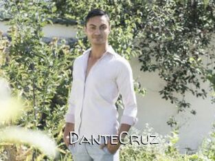 DanteCruz